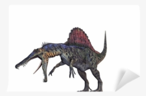 Spinosaurus #3047950