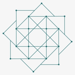 Spiral Jade - Drawing #3047954