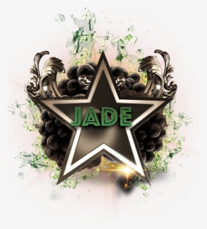 Cheerleading #3047976