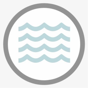 Water Icon - Water #3048031