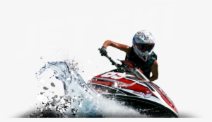 Jetskies Png #3048033
