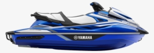 Yamaha Ex Deluxe 2018 #3048143