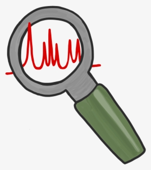 Research Icon - Research #3048144