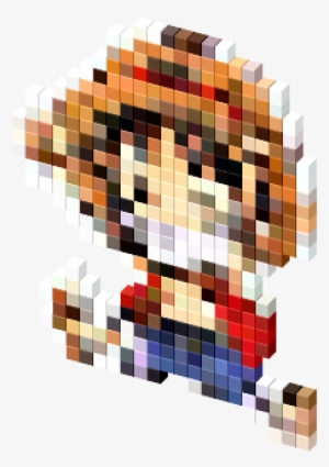 View Cursor On T-shirt - Patchwork #3048146