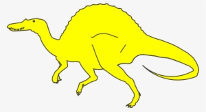 Small - Yellow #3048168 Small - Yellow #3048168