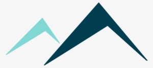 River Icon Png #3048194