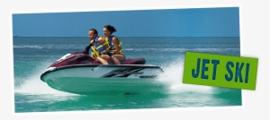 Prev Next - Eleuthera #3048215