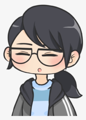 Jianne Tobias's Art - Medibang Inc. #3048239