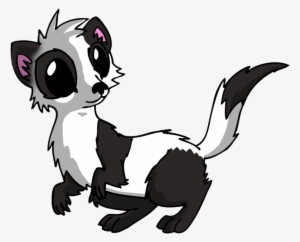 More Like Pikachu Pinata Progress By Wolves - Electric Mongoose #3048320