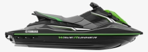 Jet Ski Rentals - 2019 Yamaha Waverunner Exr #3048348