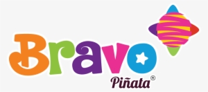 Bravo Piñatas Bravo Piñatas - Bravo Piñatas #3048350