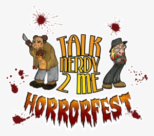 Across This Bad Boy Traipsing Through The Bowels Of - Podcast #3048368