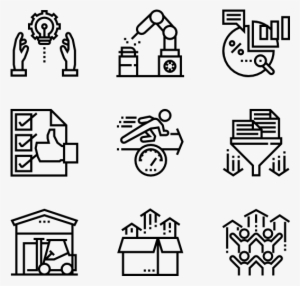 Manufacture Icon #3048394