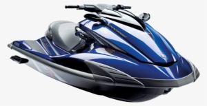 1 Hour - Yamaha Jet Ski Png #3048399
