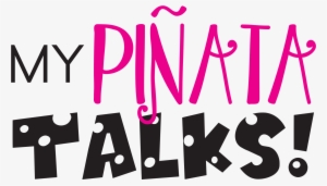 Ctp-text1 Pinatakid #3048400