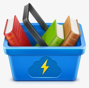 Our Products Icon Png #3048421