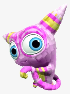 Les Galagoogoo - Viva Piñata Galagoogoo #3048423