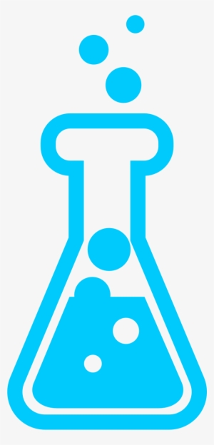 I Am Extremely Pleased To Teach The Psi Way - Chimestry Icon #3048458