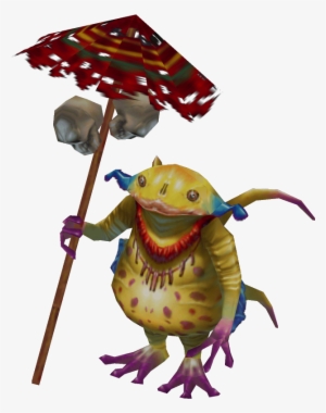 Beeba Pers - Illustration #3048462