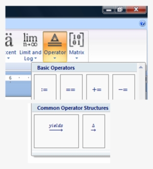 Enter Image Description Here - 2007 Add In Microsoft Math #3048486