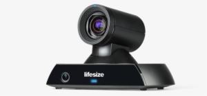 450 - Lifesize Icon 450 Phone Hd #3048493