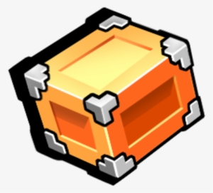Box, Product Icon - Icon #3048520