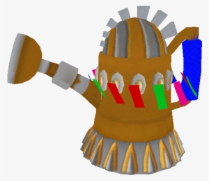 Download Zip Archive - Gold #3048523