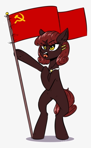 Alternate Version, April Fools, April Fools 2018, Artist - Cartoon #3048550