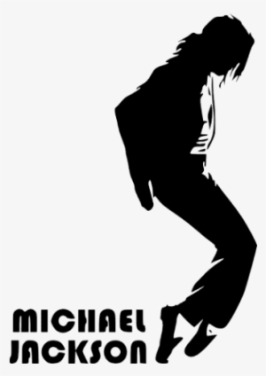 Free Png Michael Jackson Png Images Transparent - Michael Jackson Vector #3048609
