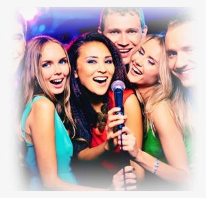 Hit Studio Karaoke - Mirage Karaoke Palace Perth #3048610