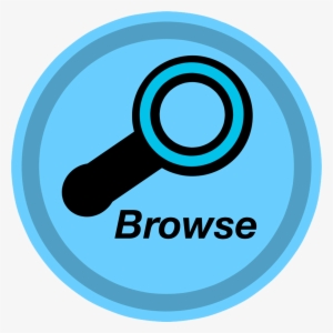 S Or High-end Promotional Gifts For Your Top Customers, - Png Browse Image Icon #3048679