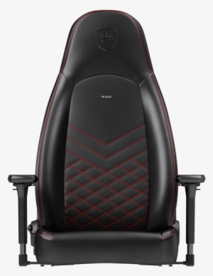 Noblechair Hero Vs Icon #3048730