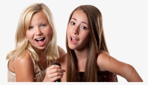 Record Your Favourite Songs #3048770