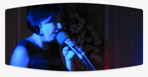 Entertainment For Pubs,clubs And Parties - Singing #3048822