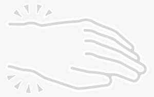 Tremors In The Hands, Arms, Legs, Jaw, And Face - Illustration #3048823