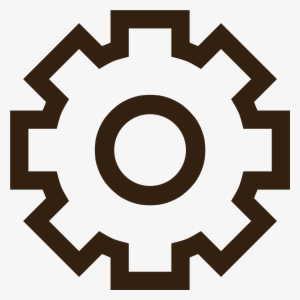 Fractal River - Icon #3048875