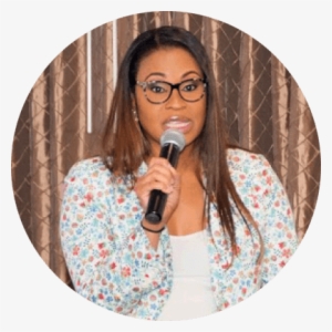 Speaking - Singing #3048901