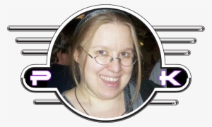 Leyla, A Graduate Of Columbia College Of Fine And Performing - User #3048924