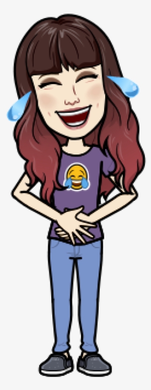 It Seems I Am A Bit Rusty When It Comes To Singing - Cartoon #3048969