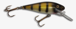 Uploaded Image Large Leo-mojoe - Leo Lures #3049000