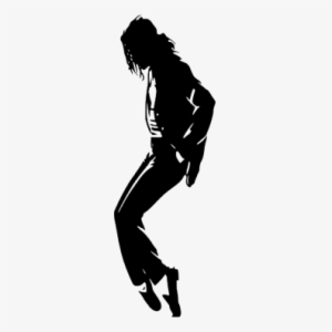 Michael Jackson Iconic Pose #3049003