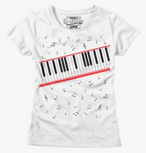 Michael Jackson Ladies Beat It Video T-shirt - Jackson Beat It T Shirt #3049030