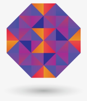 Ridgelea Mark Product Icon - Triangle #3049032