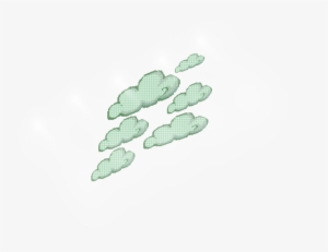 Oscars 1 (png) #3049083