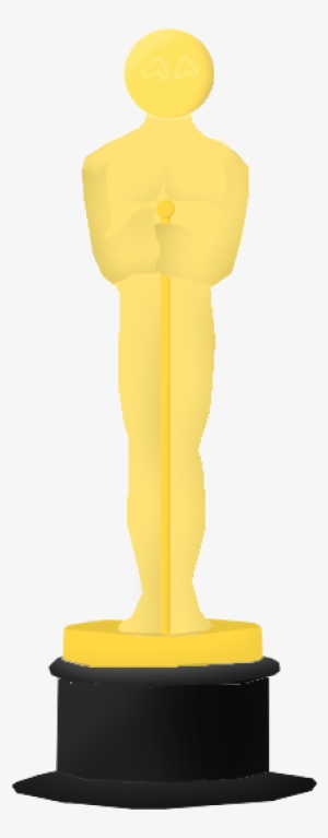 Mapper Oscars Award - Award #3049123