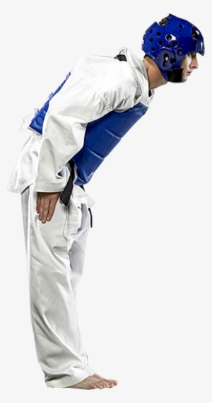 Music City Tkd Classic - Taekwondo Png #3049148