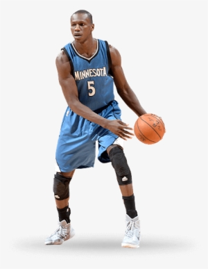 First Name Last Name Number Photo Country Birthday - Basketball Moves #3049170