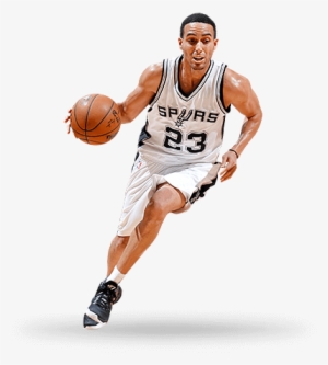 First Name Last Name Number Photo Country Birthday - Kevin Garnett Transparent Timberwolves #3049187