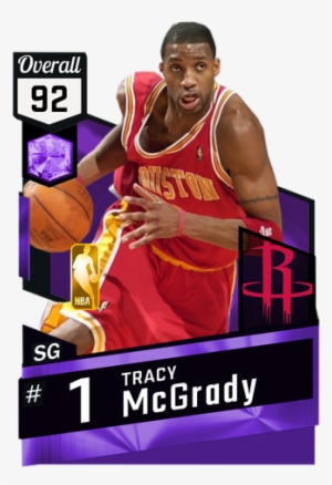 Basketball #3049191