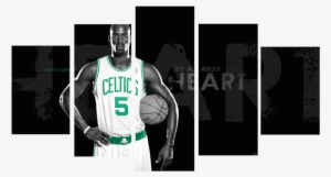 Tap To Expand - Led Zepplin Logo Png #3049217